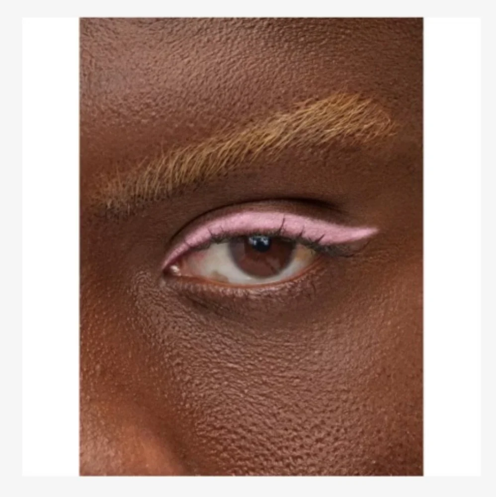 🎉3•$13/4•$16🎉 ABOUT FACE Line Artist Longwear Eyeliner in Leave Me Breathless